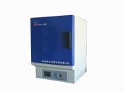 ú̿�󿨜y(c��)���x΢�C(j��)����x���g(sh��)����(sh��)(�D)