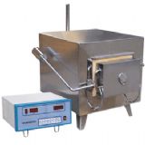 ����x| ���ݺ��h�x��|ú̿�z�y�O��(�D)