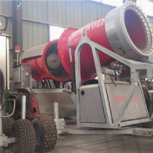 ���ܵͺĻ�ѩ����ѩ�C ������Ϳ��Ƅ���ѩ�C