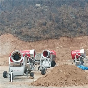 ��ѩ������ǰ����ҪͶ�Y�r�� �˹���ѩ�C��ѩ��e