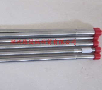 ���� RDS���� ��ī�� �S��{