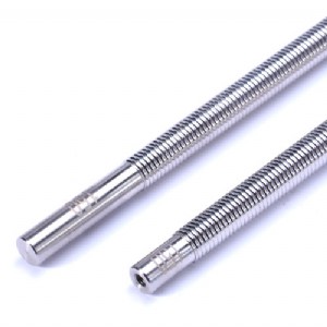 ��ī�� �S��{����