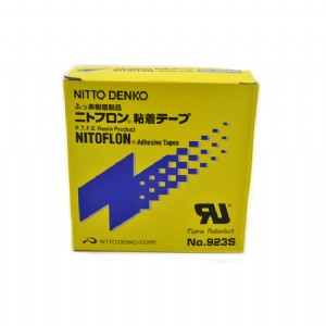 �ձ�ԭ�b�M���͸ߜس�ճ������z�� �S��{