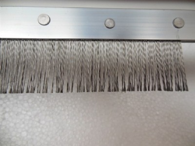 �o�ëˢ ����(d��o)�ëˢ ̼�w�Sëˢ �S��{����