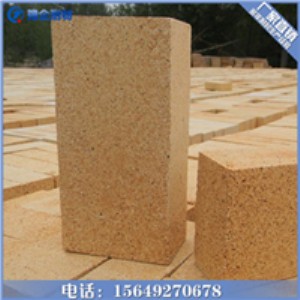 ճ���u ����ճ���u �p�|(zh��)�ͻ�u���܏S��ֱ�N