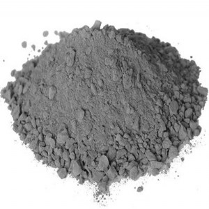 �����ͻ����  ���|���X�ߏ���ע��  ���܏S��ֱ�N