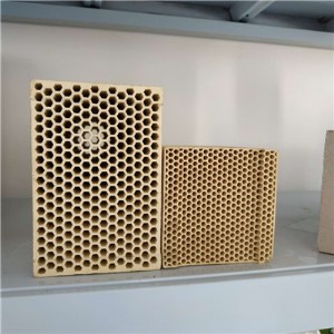 �մɷ�C����w ���u �͸ߜ� �S��ֱ�N�ͻ����