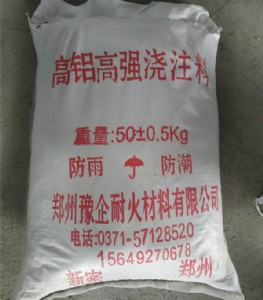 �S(ch��ng)��ֱ���ͻ�ע��  ���X�ߏ�(qi��ng)�|(zh��)��ע��