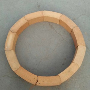 ���܏S��ֱ�Nһ���f�ܻ� �����D�G