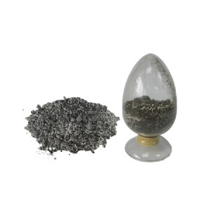 �����ͻ�ע�ό�ע��ע�����a�аl(f��)