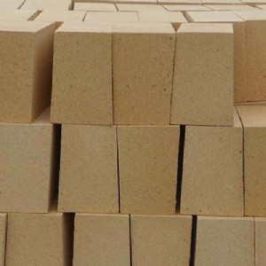 t38/t39�͸G�t�����ͻ�u �����Ͳ� �ͻ�u�S