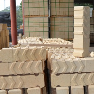 �����^�̴u ��������ʹ�� ����ԥ���ͻ���� �S��ֱ��