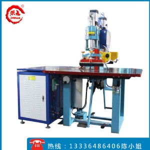 ����ϸ��l�C_����ϸ��l�C���a�S��_����ϸ��l�C�r��