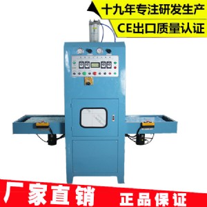 �V�ݸ��l���әC_�V�ݸ��l���әC�S��_�V�ݸ��l���әC���l�r��