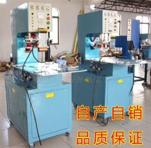 �p�^���ܲ��ቺ�C_�p�^���ܲ��ቺ�C���a(ch��n)�S��_�p�^���ܲ��ቺ�C