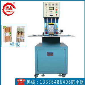 ���^���ܲ����z�۽әC(j��)_���^���ܲ����z�۽әC(j��)���a(ch��n)�S��-���