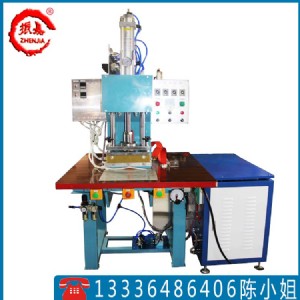 �⎧������ʽ���ܲ��C_�⎧������ʽ���ܲ��C���a�S��-���