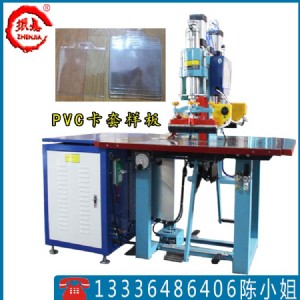 ���K���l��ϙC_���K���l��ϙC���a�S��_���K���l��ϙC�r��-