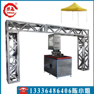 pvc�A�W����ϙC_pvc�A�W����ϙC���a�S��-���