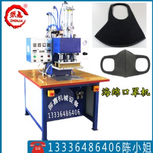 ���d���֟ቺ�C_���d���֟ቺ�C���a�S��_���d���֟ቺ�C�r��-