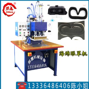 vr���d���ֳ��͙C(j��)_vr���d���ֳ��͙C(j��)���a(ch��n)�S��