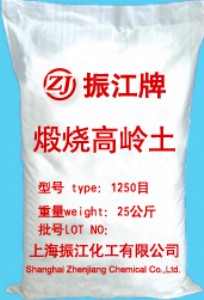 �џ��ߎX��325Ŀ/800/1250/3000/6000Ŀ