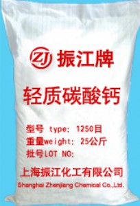 �p�|(zh��)̼���}