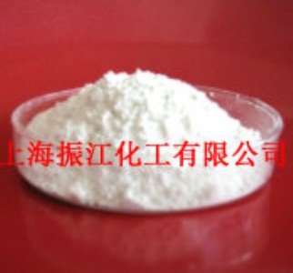 ��ʯ��325Ŀ/800/1250/2000/3000Ŀ