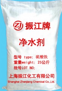 ��ˮ��: �����F(���Qfs)