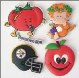 ���������N�����ű����N