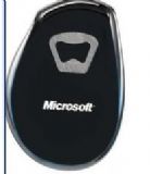 ����(y��ng)�_(k��i)ƿ����ܛ�z�_(k��i)ƿ����PVC�_(k��i)ƿ��