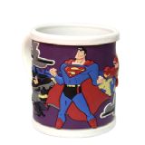 �����R�˱���ܛ�z�R�˱���PVC�R�˱�