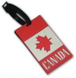 ����(y��ng)�����ƣ��V��������