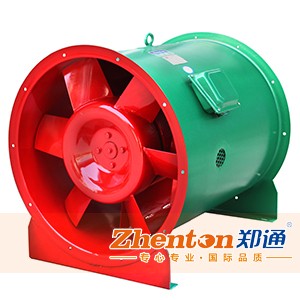 htf�����ş��S���L�C