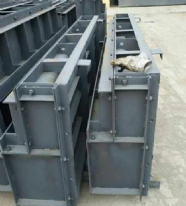 �ڰ�ģ��_�F·�ڰ�ģ��_�ڰ�ģ����̖