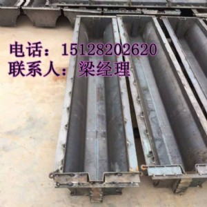 ˮ����x��ģ��_���ٸ��x��ģ��_������ͨ