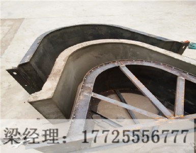 u�Ͳ�ģ�߃r��_����u�Ͳ�ģ��_��ͨ