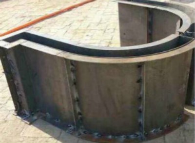 u�Ͳ�ģ��__��·u�Ͳ�ģ��_��ͨȫ��̖���a