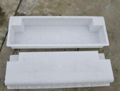 �����o��ģ���R·�o���ģ��_��ͨ�o���ģ�ߴ�ȫ