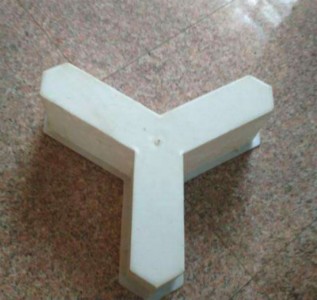 ������|�����o��ģ��_�����o��ģ��_�ӵ����B�o��ģ��_��ͨ