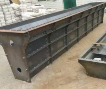 ���x��ģ��_ˮ����x��_���ٸ��x��ģ��_��ͨ