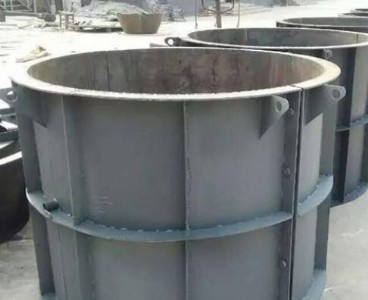 �z�龮ģ��_�������z�龮ģ��_ˮ���z�龮ģ��_��ͨ