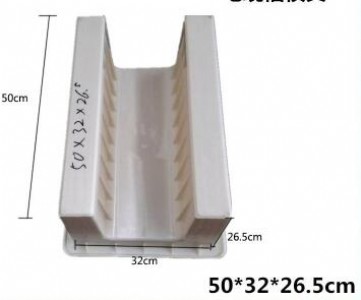 e�Ͳ�ģ��_e�Ͳ�ģ�����_��ͨģ�����a(ch��n)