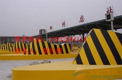 �������M(f��i)�uģ���\(y��n)ݔ_�������M(f��i)�uģ�߷���_��ͨ