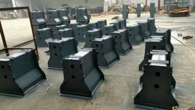 ���ø��x��ģ�ߘ���D_��ͨ