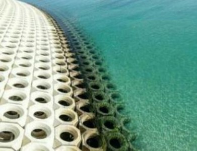 ���÷���ʯģ�ߘ���D_��ͨ