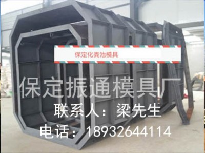 ���S��ģ����̖_���S��ģ�߃r��_��ͨ