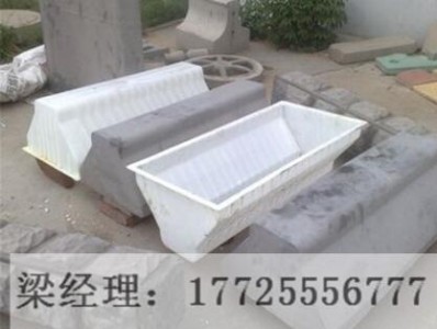 ·��ʯģ����̖_·��ʯģ�߃r��_��ͨ