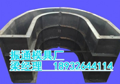 �ܵ����؉Kģ��_���؉Kģ�ߏS��_��ͨ