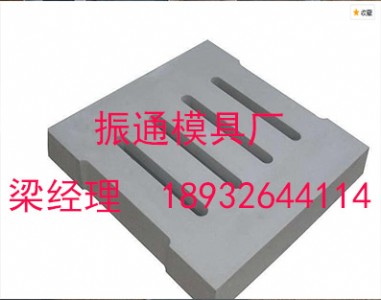 ���Fģ�߷N�����Щ_��ͨ